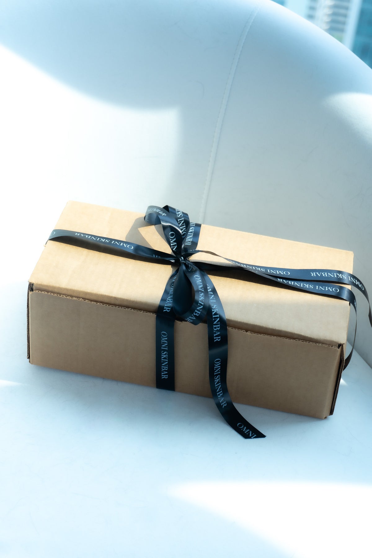 Omni Gift Set