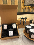 Omni Gift Set